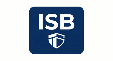ISB