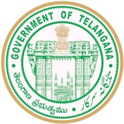 Department of Mines and Geology, Telangana Govt