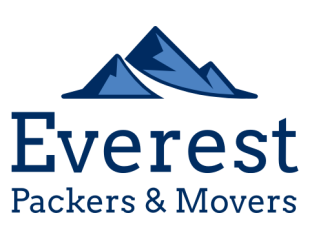 Canvas Logo